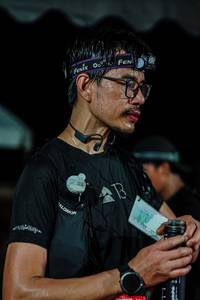 BIB: 
                            <button type="button" onclick="openModal(25060794)" class="btn btn-primary btn-sm float-right btn-popup" data-toggle="modal" data-target=".modal-high-quality">
                        <i class="fas fa-shopping-cart"></i> Add to Cart
                    </button>
                                            <button type="button" onclick="isThisMe(25060794, true)" class="btn btn-success btn-sm float-right btn-popup btn-isme hidden" data-toggle="tooltip" data-placement="bottom" title="นี่คือรูปของคุณใช่ไหม คลิกที่นี่เพื่อเอาเข้าอัลบั้ม">
                        <i class="fas fa-plus"></i> Add to album
                    </button>
                    <button type="button" onclick="isThisMe(25060794, false)" class="btn btn-warning btn-sm float-right btn-popup btn-isnotme hidden">
                        <i class="fas fa-ban"></i> Remove from album
                    </button>